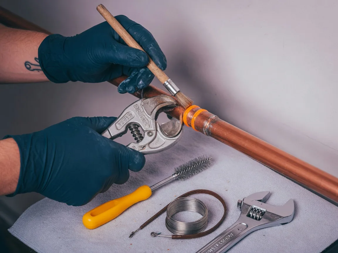 Why choose Sump Pump Repair in Theriot, LA